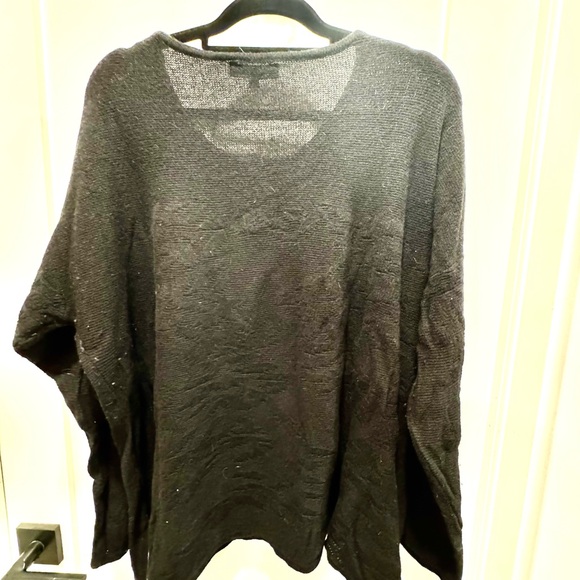 Women’s Toni T knitted sweater - Picture 1 of 5